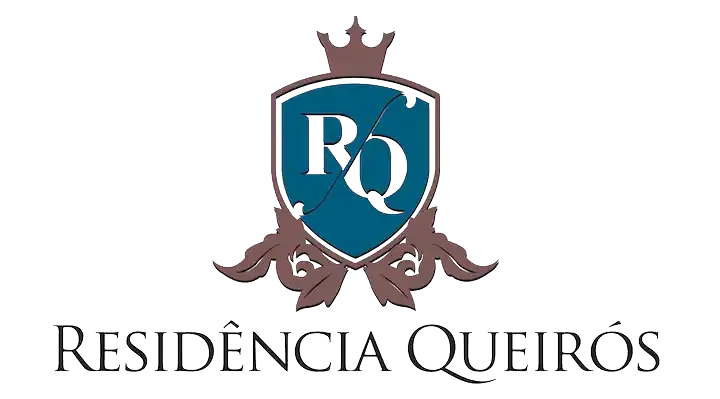 Residência Queirós